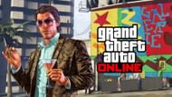 Nightclub Owners got a lot of content this year (Image via Rockstar Games)